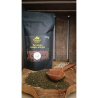 Turčianska konopná vláknina 250g Turčianska konopná vláknina 250g