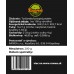Turčiansky konopný proteín 200g Turčiansky konopný proteín 200g